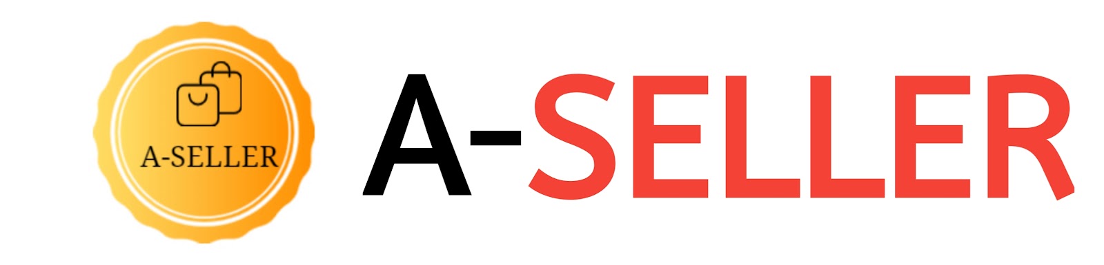 ASeller